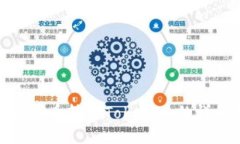 BCH分叉币转入Tokenim的详细指南