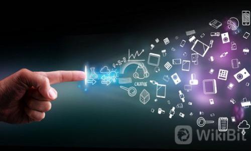 如何获取Tokenim钱包中的TRX: 完整指南