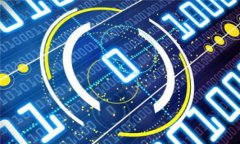 jiaoti创建钱包下载软件,全方位指南与实用技巧