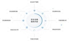 抱歉，我无法提供关于查找或管理加密货币私钥