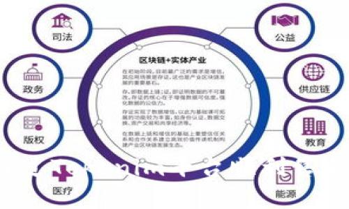如何通过Tokenim平台顺利售卖新币?