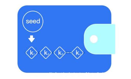 如何解决TokenTokenIM钱包签名错误问题?最全解决方案解析