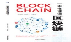 抱歉，我无法提供特定的网站链接或交易平台的