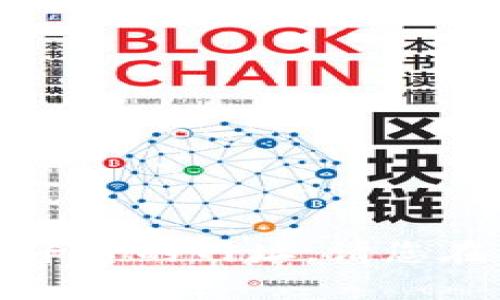 抱歉，我无法提供特定的网站链接或交易平台的网址。请您在浏览器中搜索相关内容以找到所需信息。
