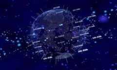 深入探讨Tokenim的DApp授权：如何安全高效地管理区