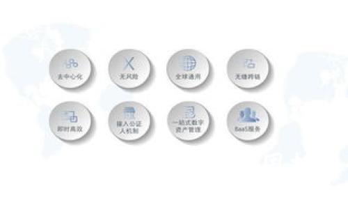 如何应对Tokenim钱包丢失的困扰与解决方案