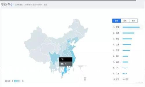 2023年值得关注的TokenIM钱包空投币:价值分析与投资策略