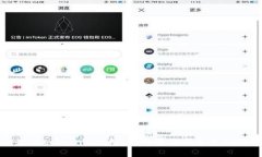 如何激活tokenim钱包：详细步骤与常见问题解答