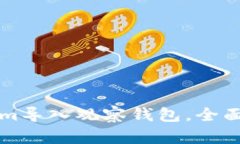 如何使用Tokenim导入观察钱包，全面解析及实践指