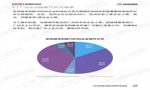 区块链热钱包的详细解析:种类及其特点