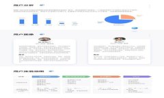 关于“麦子钱包”和“Tokenim”之间的关系，虽然