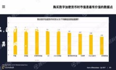 Tokenimlon(可能是指Tokenim,也可能您想提到的是