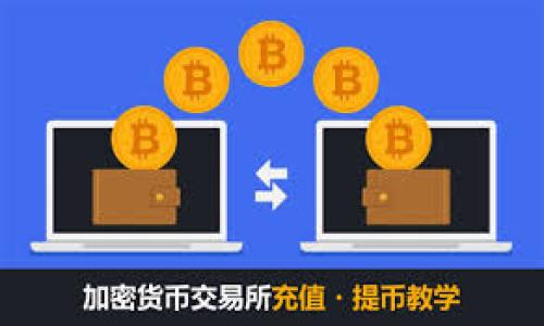 好的，关于“如何操作 Tokenim”的话题，我将为你提供一个且适合  的，以及相关关键词和内容大纲。接下来，我会为每个问题提供详细的解释。

### 和关键词


如何高效操作Tokenim：新手指南与实用技巧