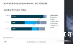 如何绕过TokenTokenIM钱包的备份助记词？详细指南