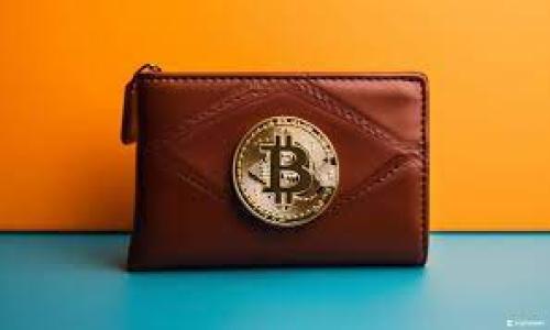   什么是TokenIMDCR币？揭开新兴加密货币的面纱！ / 

 guanjianci TokenIMDCR币, 加密货币, 区块链, 投资指南 /guanjianci 

## 内容主体大纲

1. **引言**
   - 概述加密货币的快速发展
   - 介绍TokenIMDCR币的兴起背景

2. **TokenIMDCR币的基本概念**
   - 什么是TokenIMDCR？
   - TokenIMDCR的技术基础
   - 发行量和供需情况

3. **TokenIMDCR的用途**
   - 在区块链生态系统中的角色
   - 参与TokenIMDCR的投资者和用户权益
   - TokenIMDCR的应用场景

4. **TokenIMDCR的投资价值**
   - 为什么选择TokenIMDCR币？
   - 投资TokenIMDCR的风险与机遇
   - 专家的市场分析与预测

5. **如何购买TokenIMDCR币**
   - 注册数字货币交易所
   - 购买流程及注意事项
   - 安全性与保障措施

6. **TokenIMDCR的未来发展**
   - 未来技术升级与创新
   - TokenIMDCR社区的建设与参与
   - 对市场的长远影响

7. **总结**
   - TokenIMDCR币的总体前景
   - 对投资者的建议

8. **常见问题解答**
   - 什么是加密货币？
   - TokenIMDCR币有哪些风险？
   - 如何评估TokenIMDCR的投资潜力？
   - TokenIMDCR币的法律地位是什么？
   - 未来加密货币市场的发展趋势？
   - 如何保护自己的TokenIMDCR资产？

## 内容

### 引言

随着数字经济的不断发展，加密货币已经成为全球金融市场中不可忽视的一部分。新的币种层出不穷，TokenIMDCR币作为新兴的加密货币之一，正吸引着越来越多的投资者的关注。在本文中，我们将深入探讨TokenIMDCR币的基本概念、用途、投资价值及未来发展等方面，为您提供全面的了解与分析。

### TokenIMDCR币的基本概念

#### 什么是TokenIMDCR？

TokenIMDCR是一种基于区块链技术的新型加密货币。它旨在为用户提供安全、快速和低成本的交易方式，并在数字经济中发挥重要作用。TokenIMDCR的设计理念是让更多的人能够参与到区块链的生态系统中，享受新技术带来的便利。

#### TokenIMDCR的技术基础

TokenIMDCR的基础架构采用了最新的区块链技术，其安全性和效率得到了业界的认可。相比于其他主流加密货币，TokenIMDCR在交易速度和成本方面具有优势，使其更加适合日常交易使用。

#### 发行量和供需情况

TokenIMDCR币的总发行量设定为一定数量，这在加密货币市场中是一个普遍做法。随着更多的用户参与，TokenIMDCR的需求将不断增长，这可能会对其价格产生积极影响。

### TokenIMDCR的用途

#### 在区块链生态系统中的角色

TokenIMDCR不仅是一种交易媒介，还可以用作参与项目治理、获得奖励及支付服务费用等多种用途。在区块链生态系统中，TokenIMDCR担当着中介和促进者的角色。

#### 参与TokenIMDCR的投资者和用户权益

投资TokenIMDCR的用户将享有一系列权益，包括投票权、分红以及参与新项目的优先权等。这种赋权机制不仅鼓励用户投资，也增加了他们的参与感。

#### TokenIMDCR的应用场景

TokenIMDCR的应用场景广泛，涵盖支付、投资、金融服务，甚至在某些行业中作为智能合约的执行机制，显示出其多样性和适用性。

### TokenIMDCR的投资价值

#### 为什么选择TokenIMDCR币？

TokenIMDCR因其独特的市场定位和技术优势，吸引了许多投资者的目光。它结合了创新的技术及良好的市场适应性，使其潜力巨大。

#### 投资TokenIMDCR的风险与机遇

任何投资都有风险，TokenIMDCR也不例外。市场波动性、技术更新、法规变化都是需要注意的因素。同时，TokenIMDCR所带来的机会也使其成为一个值得关注的投资选项。

#### 专家的市场分析与预测

许多行业专家对TokenIMDCR未来的发展表示乐观，他们认为，随着技术的不断成熟以及市场的不断扩展，TokenIMDCR的价值有望在未来实现大幅上涨。

### 如何购买TokenIMDCR币

#### 注册数字货币交易所

购买TokenIMDCR的第一步是选择合适的数字货币交易所。用户需提供必要的身份信息及验证，以确保交易的安全。

#### 购买流程及注意事项

在交易所中找到TokenIMDCR后，按照平台的指引进行购买，注意观察市场行情，以获得最佳的购买时机。

#### 安全性与保障措施

确保使用安全的钱包存储TokenIMDCR资产，定期更新密码，并开启双因素认证，以提高账户的安全性。

### TokenIMDCR的未来发展

#### 未来技术升级与创新

TokenIMDCR团队致力于不断技术创新，以提升其交易速度、降低交易成本，并探索更多的应用场景。

#### TokenIMDCR社区的建设与参与

TokenIMDCR非常重视建设社区，通过举办活动、在线会议等方式促进用户之间的交流与协作，增强参与感。

#### 对市场的长远影响

随着TokenIMDCR的发展，预计将对整个加密货币市场产生深远的影响，特别在推动区块链技术的普及方面。

### 总结

TokenIMDCR币凭借其技术先进性和市场适应性，展现出良好的投资价值。对于投资者来说，了解TokenIMDCR的运行机制、技术背景与发展前景，将有助于做出明智的投资决策。

### 常见问题解答

#### 什么是加密货币？

加密货币是一种使用密码学技术生成的数字货币，旨在提供安全的交易方式。与传统货币不同，加密货币通常基于去中心化的区块链技术，以降低风险和成本。

#### TokenIMDCR币有哪些风险？

TokenIMDCR投资的风险包括市场波动性、技术隐藏风险、法规变化及竞争压力等。投资者需要充分了解市场情况并确保自己的投资策略合理。

#### 如何评估TokenIMDCR的投资潜力？

评估TokenIMDCR的投资潜力可以从多方面入手，包括项目团队的背景、技术创新、市场需求、竞争对手分析等。

#### TokenIMDCR币的法律地位是什么？

TokenIMDCR的法律地位因国家和地区而异。在一些地方，加密货币被视为资产，而在其他地方可能受限或受到严格监管。因此，投资者需关注相关法令与政策。

#### 未来加密货币市场的发展趋势？

加密货币市场将持续发展，预计将出现更多的技术创新与规范化。同时，用户对安全性、透明性与便利性的需求将推动市场的成熟。

#### 如何保护自己的TokenIMDCR资产？

保护TokenIMDCR资产需要使用安全的钱包、开启双因素认证、定期更改密码，另外，避免在公共网络下进行交易以防止潜在风险。

以上是关于TokenIMDCR币的全方位介绍，希望对您了解和投资此币种有所帮助。