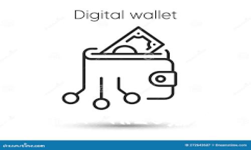  如何通过TokenIM TR20赚取能量：全面指南