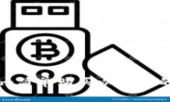 用Tokenim简单购买以太坊的完整指南
