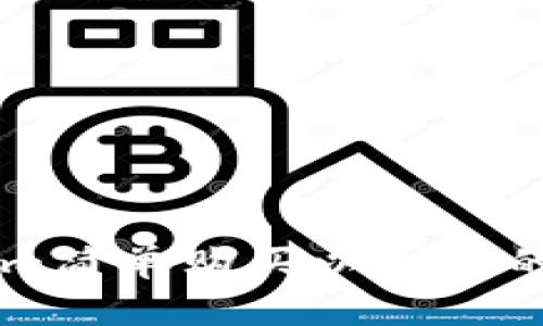 用Tokenim简单购买以太坊的完整指南