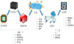 Tokenim最新版本下载指南：