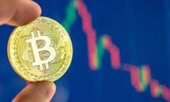   baioti如何找回TokenIM备份身份密码？详细攻略与