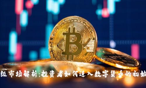 虚拟币一级市场解析:投资者如何进入数字货币的初始发行阶段