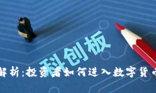 虚拟币一级市场解析:投资者如何进入数字货币的初始发行阶段