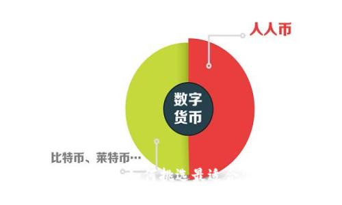 选择加密钱包的指南:如何挑选最适合你的加密资产钱包