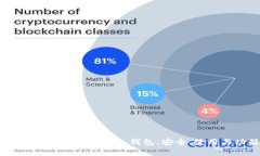 全面解析 Trust Wallet 钱包：安全、使用与功能详解