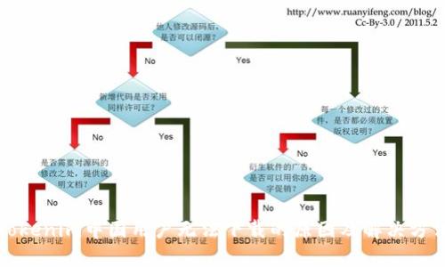 Tokenim中国用户无法下载的原因及解决方法