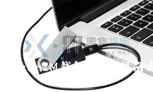 如何开设TokenTokenIM钱包:完整指南与常见问题解答