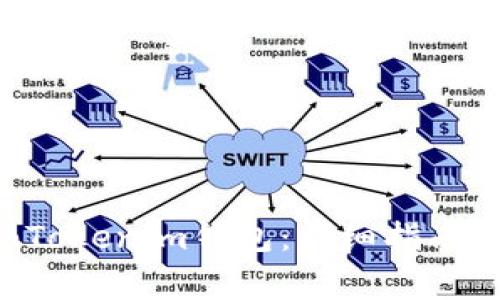如何购买TokenTokenim钱包:详细指南与常见问题解答