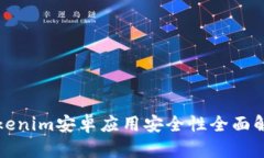 Tokenim安卓应用安全性全面解析