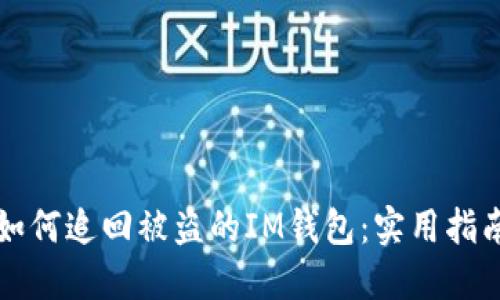 如何追回被盗的IM钱包：实用指南