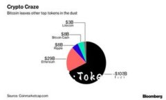 Tokenim 安全性分析:Tokenim 会泄露信息吗?