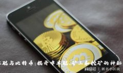 中本聪与比特币:揭开中本聪、矿工和挖矿的神
