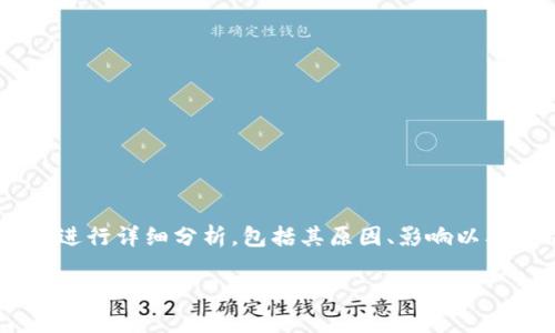 在处理“tokenim广播超时”这个主题时,我们可以从多个角度进行详细分析,包括其原因、影响以及解决方案等。以下是我们为你的需求设计的结构和内容大纲:
深入解析Tokenim广播超时的原因与解决方案