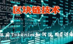鸿蒙操作系统升级后Tokenim如何使用？详解功能与