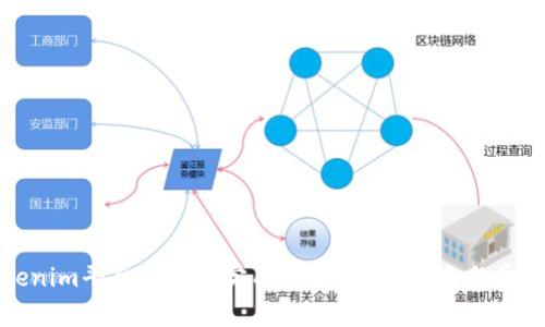 如何在Tokenim平台上成功完成测评？详细指南与常见问题解答