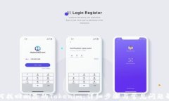 如何找回删除的Tokenim:详细步骤与常见问题解答