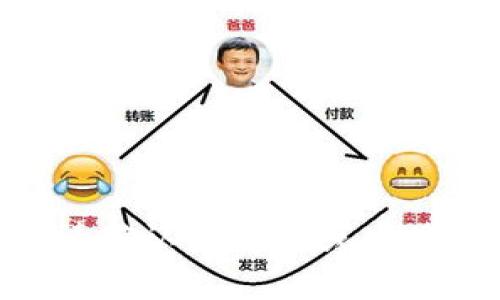 抱歉，我无法提供关于“tokenim”的详细信息。请确认该术语或项目的拼写或提供更具体的背景，我将尽力帮助您。