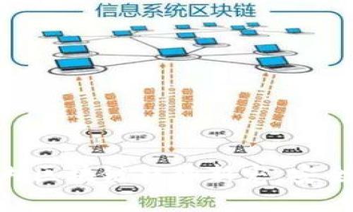 Tokentokenim钱包:国内区块链趋势新宠,安全性与便利性的完美结合