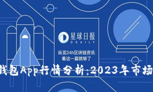 TokenTokenIM钱包App行情分析:2023年市场动态与未来展望