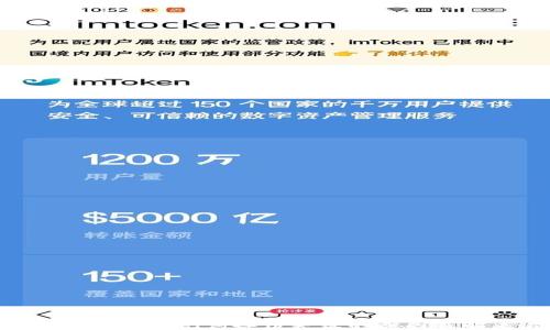 Tokenim钱包助记词备份失败的原因及解决方法