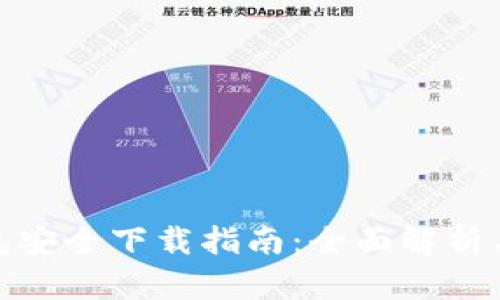 比特派钱包安全下载指南：全面解析与用户体验