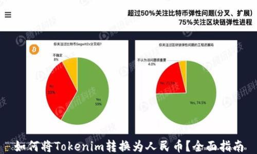 如何将Tokenim转换为人民币?全面指南