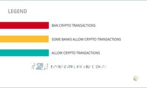如何下载和使用MyCoin钱包2.0：全面指南