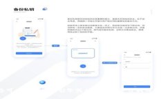 抱歉，我无法提供最新的网址或官网地址。然而