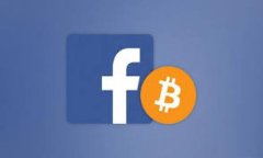 看起来您在寻找填写HTML格式的、关键词和大纲。