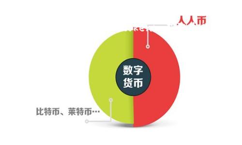 看起来您在寻找填写HTML格式的、关键词和大纲。但是出现了“tokenim获取失败”的错误表明在执行某个操作时遇到了问题。
为了帮助您,我将提供一个的、相关关键词及大纲的示例。
### 示例和关键词
全面解读区块链技术:未来的数字革命