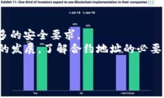 要查看Token或合约的地址，你可以通过以下步骤来